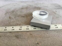 VS Technology Lens Protector SV-GA305