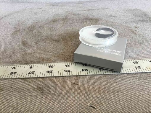VS Technology SV-GA305 Photographic Accessories