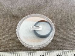 Alternative view of VS Technology Lens Protector SV-GA305