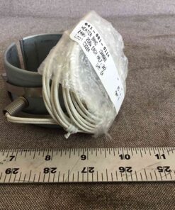 Youngblood 1340866 Heater Band