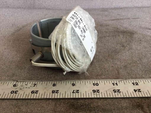 Youngblood 1340866 Heater Band