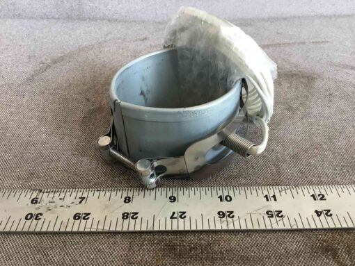 Youngblood 1340866 Heater Band - Image 2