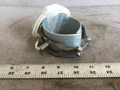 Youngblood 1340866 Heater Band - Image 3