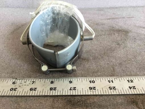 Youngblood 1340866 Heater Band - Image 4