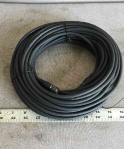 CCXC-12P10 Cable