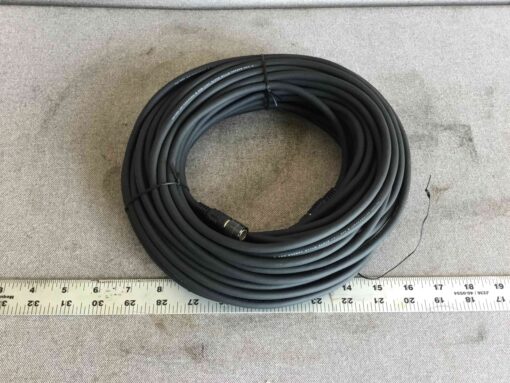 CCXC-12P10 Cable