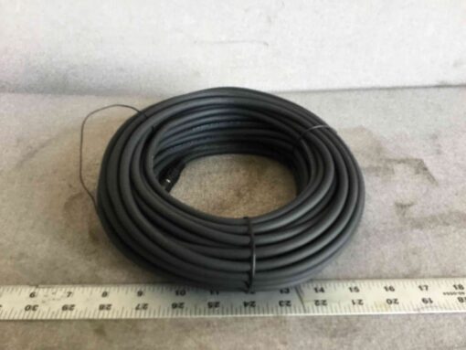CCXC-12P10 Cable - Image 2
