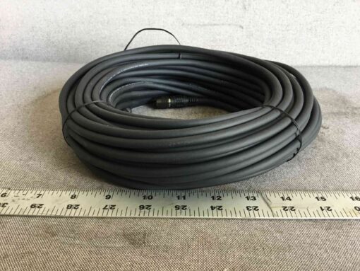 CCXC-12P10 Cable - Image 3