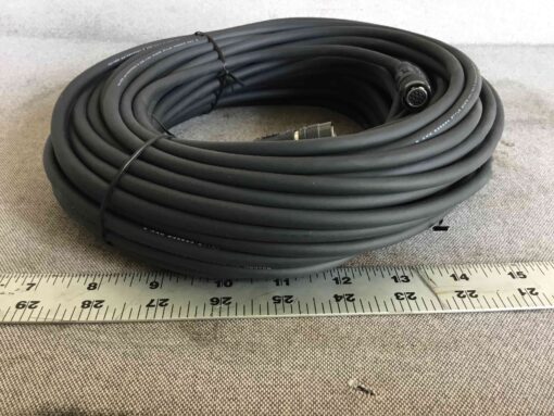 CCXC-12P10 Cable - Image 4