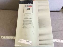 Mitsubishi FR-A540-11K Motor Drive