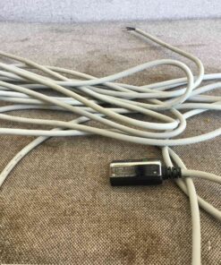 SMC D-J59W Auto Switch