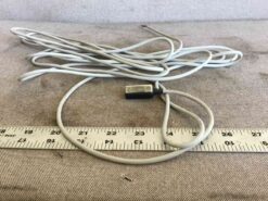 Alternative view of SMC D-J59W Auto Switch