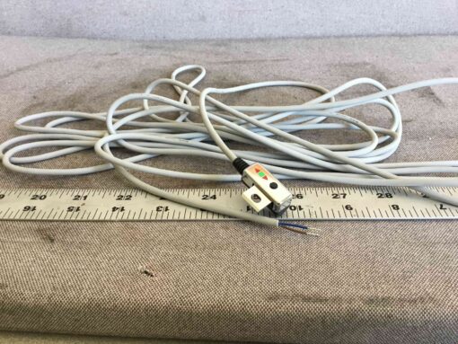 SMC D-J59W Auto Switch - Image 4