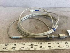 RKC KPM9368200020 Thermo Couple