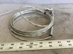 Alternative view of RKC KPM9368200020 Thermo Couple