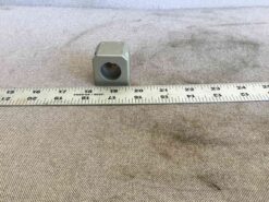 Alternative view of SMC E400-03