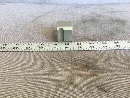 SMC E400-03 - Image 3