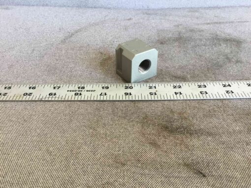 SMC E400-03 - Image 4