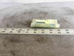 SMC Mount Plate VVFS3000-10A-1