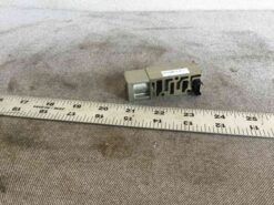 Alternative view of SMC Solenoid Valve VVFS2000-R-01-1