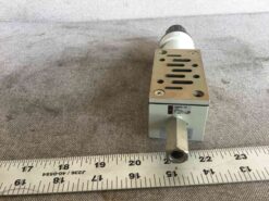 SMC ARB250-00-A Valve