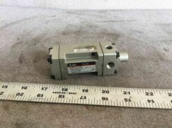SMC NV8A4114-00N Valve