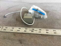 SMC IS1000-404Y Valve