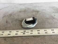 SMC Sensor ISE2L-01-15