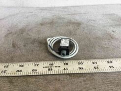 Alternative view of SMC Sensor ISE2L-01-15