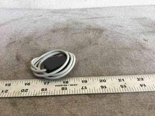 SMC ISE2L-01-15 Sensor - Image 4