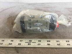 SMC VFA5120-03 Valve