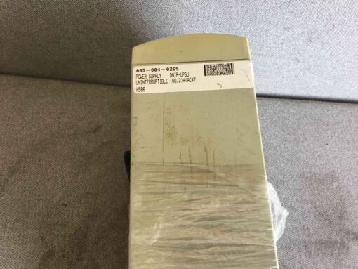 GSEE 3115 Power Supply GE3115-420J