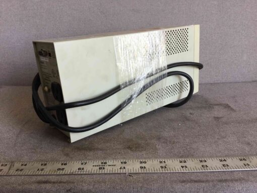GSEE 3115 Power Supply GE3115-420J - Image 4