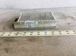 Alternative view of 004-004-0230