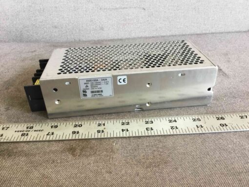 RWS100A-24/A - Image 2