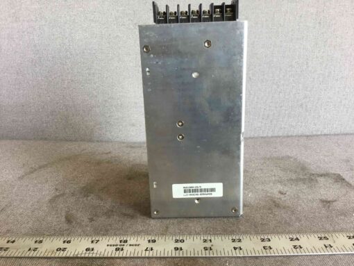 RWS100A-24/A - Image 3