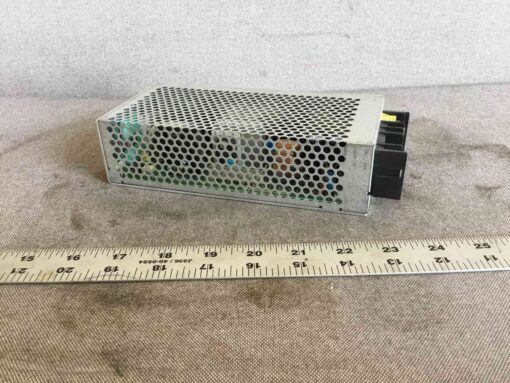 RWS100A-24/A - Image 4