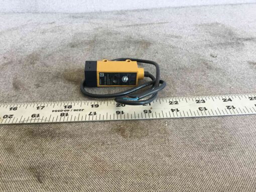 008-005-0006 - Image 2
