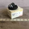 Panasonic SunX Pressure Switch DP2-22