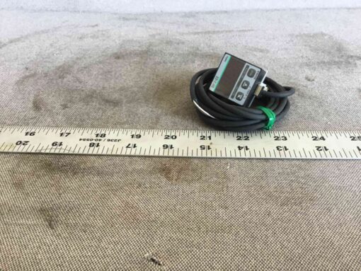 008-003-0149 - Image 2