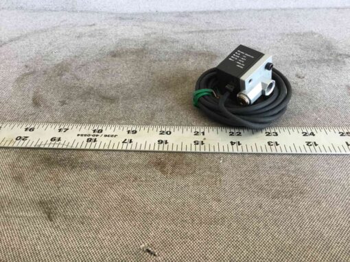 008-003-0149 - Image 3