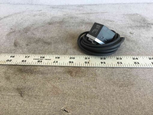 008-003-0149 - Image 4