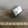Honeywell Pressure Switch C645B-1013