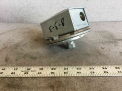 Alternative view of 008-003-0003