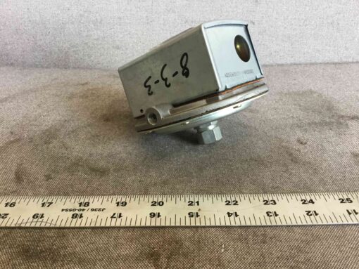 008-003-0003 - Image 2