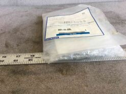 SMC ISE1-01-55L Pressure Switch