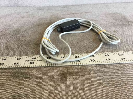 008-003-0126 - Image 4