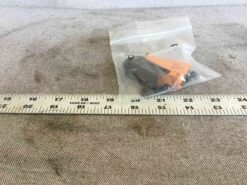 IFM OU5036 Retro-reflective sensor