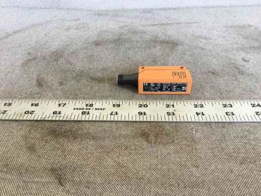 008-005-0163 - Image 2