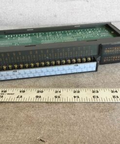NDM-100-V2 Module